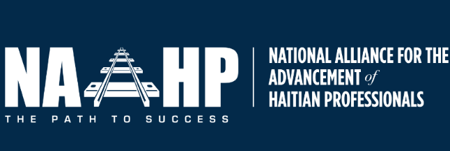 NAAHP 6TH Annual Conference-Transformative Quotes To Inspire The Haitian Diaspora