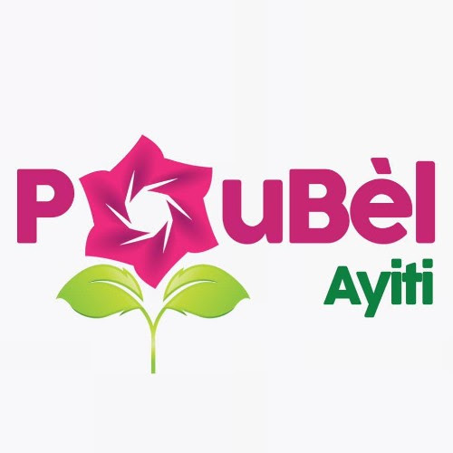 Poubѐl Ayiti: Keeping The Streets Of Haiti Clean And Bringing Awareness Towards Environmental Changes Through Community Services