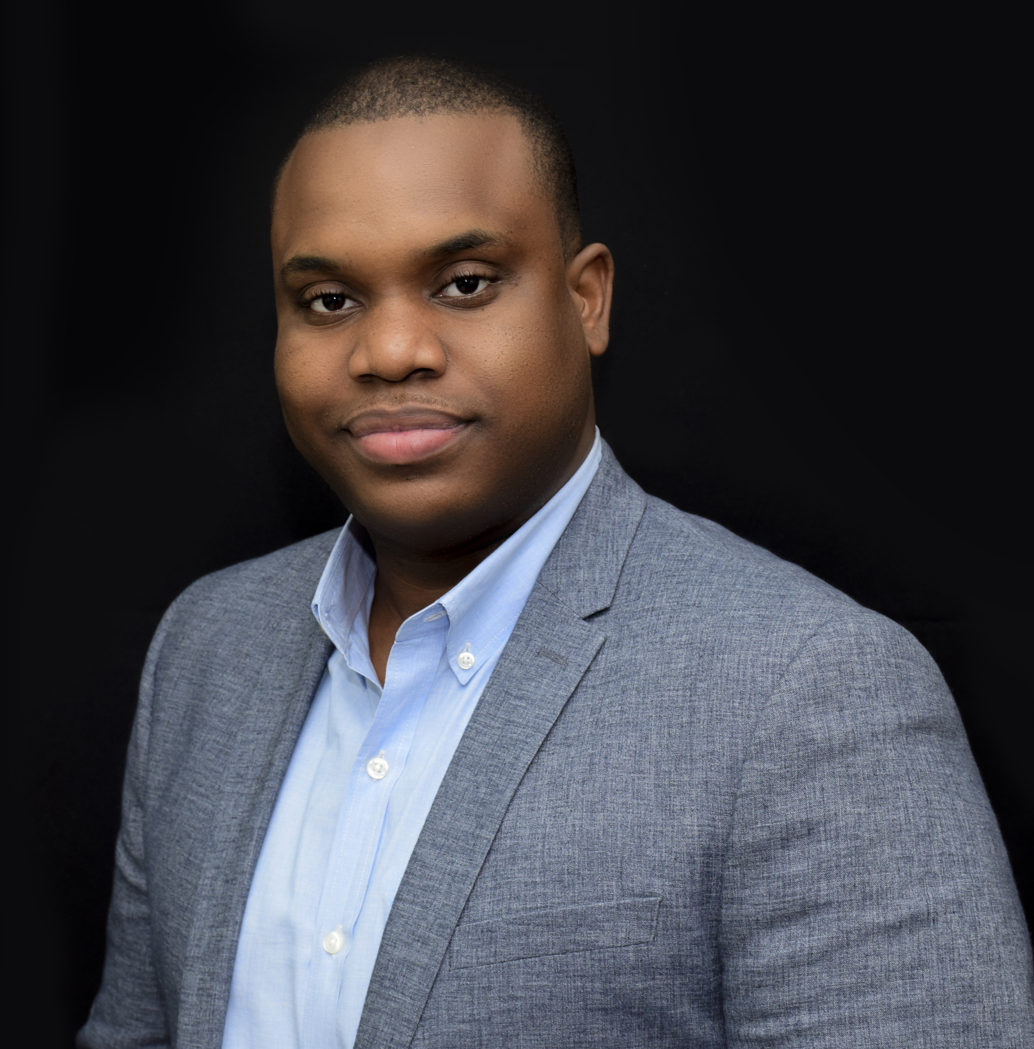 Meet Clifford Dessables From Focused Media - Offering Digital Marketing Services To Small Businesses