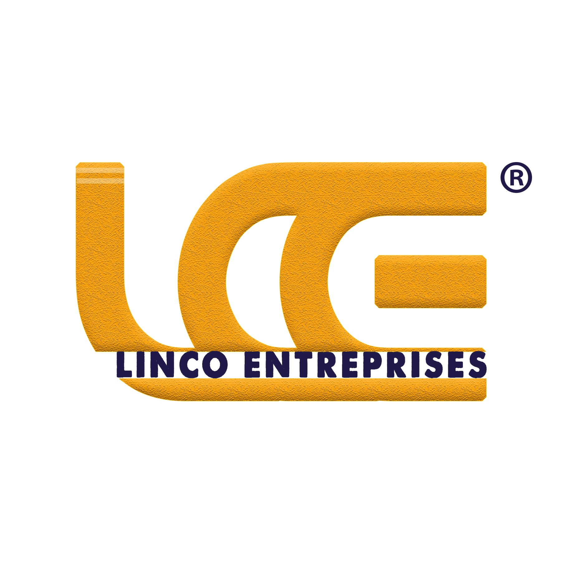 LINCO Entreprises : Une Entreprise Haïtienne Au Service Du Collectif