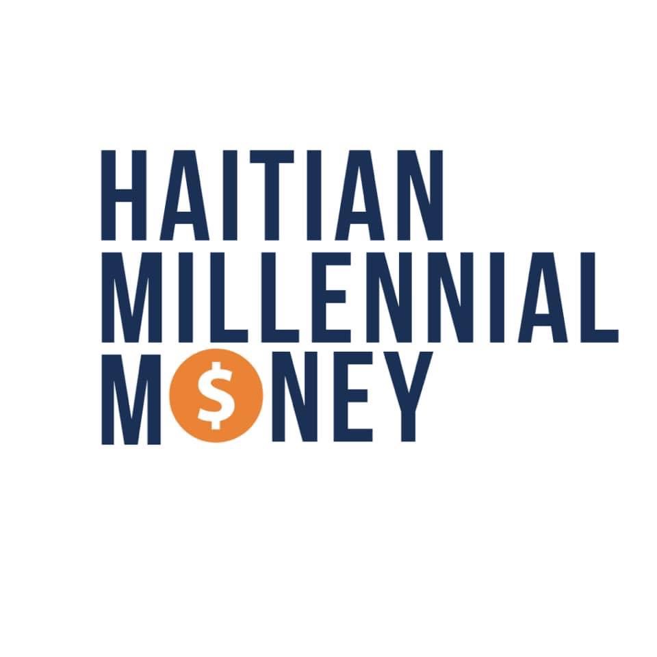 Need Money Advice? Clear Your Calendar And Join The Haitian Millennial Money, 2022 Virtual Conference