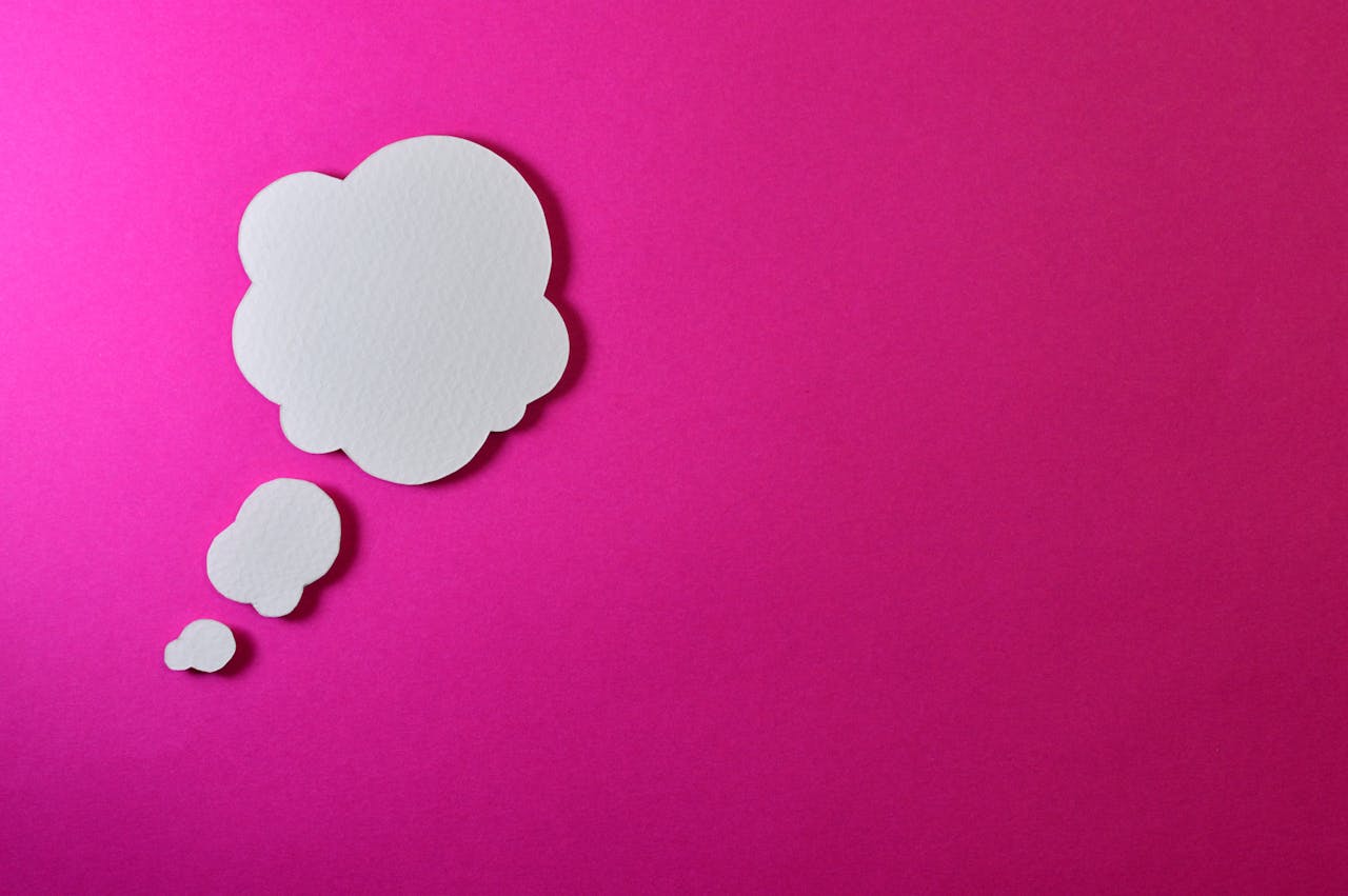 The Science of Confidence and Its Importance